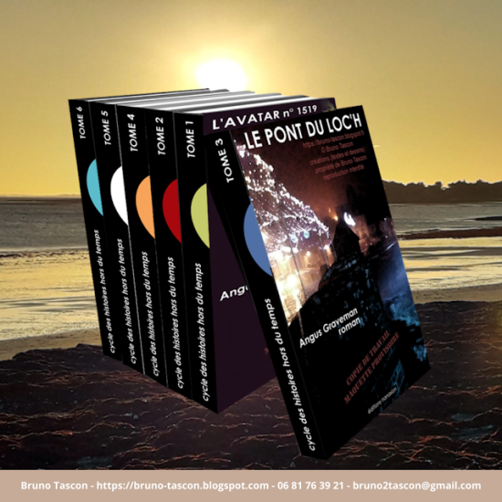 écrivain scénariste livre presse